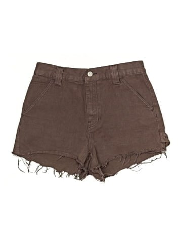 PacSun Shorts (view 1)