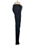 Gap Hearts Blue Jeans Size 27 waist - photo 4
