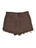 PacSun Brown Shorts Size 27 waist - photo 2