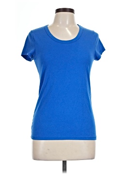 No Boundaries Active T-Shirt (view 1)
