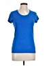 No Boundaries Blue Active T-Shirt Size L - photo 1