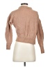Everlane Tan Turtleneck Sweater Size XS - photo 2