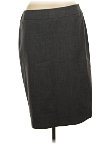 Apt. 9 Formal Skirt (view 1)