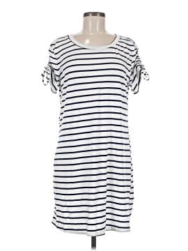Just Be... Casual Dress (view 1)