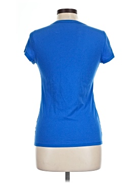 No Boundaries Active T-Shirt (view 2)