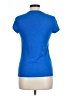 No Boundaries Blue Active T-Shirt Size L - photo 2