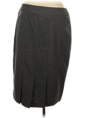 Apt. 9 Formal Skirt (view 2)