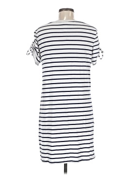 Just Be... Casual Dress (view 2)