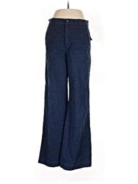 Ann Taylor Dress Pants