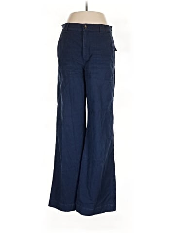 Ann Taylor Dress Pants (view 1)