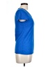 No Boundaries Blue Active T-Shirt Size L - photo 4
