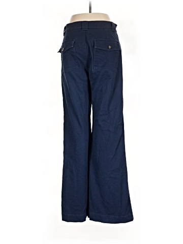 Ann Taylor Dress Pants (view 2)