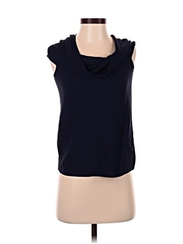 Giordano Sleeveless Top (view 1)