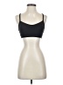 Athleta Black Tank Top Size XS - photo 1
