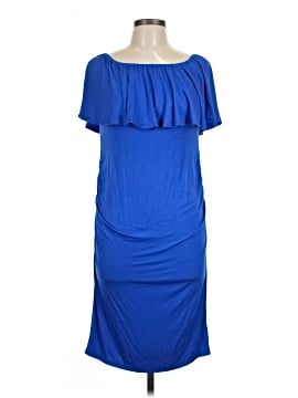 Unbranded Cocktail Dress (view 1)