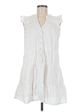 Ann Taylor LOFT Casual Dress (view 1)