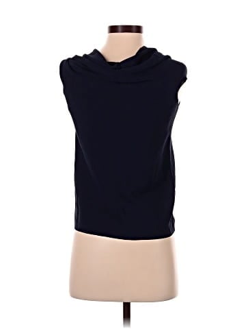 Giordano Sleeveless Top (view 2)