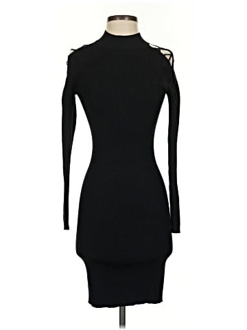 Central Park West Cocktail Dress (view 1)