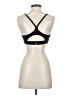 Athleta Black Tank Top Size XS - photo 2