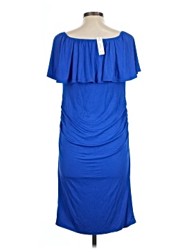 Unbranded Cocktail Dress (view 2)