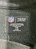 NFL Graphic Black Pullover Sweater Size XS - photo 7