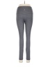 Lululemon Athletica Gray Active Pants Size 10 - photo 2