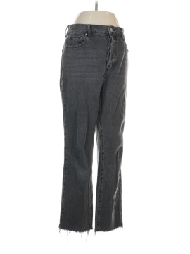 PacSun Jeans (view 1)