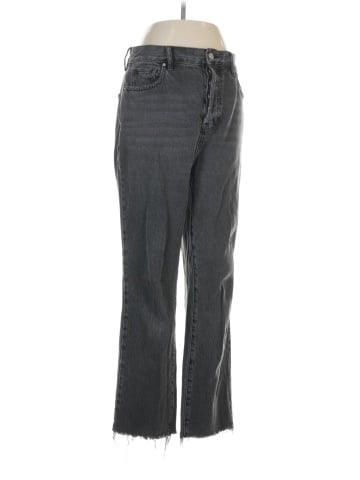PacSun Jeans (view 1)