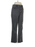 PacSun 100% Cotton Gray Jeans Size 28 waist - photo 1