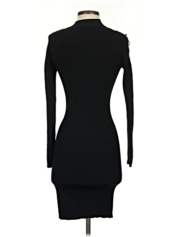 Central Park West Cocktail Dress (view 2)