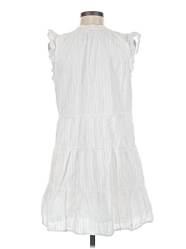 Ann Taylor LOFT Casual Dress (view 2)