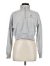 Assorted Brands Silver Pullover Sweater Size M - photo 1