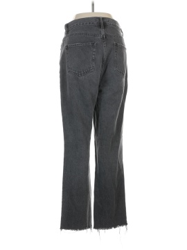 PacSun Jeans (view 2)