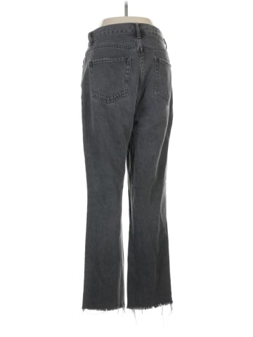 PacSun Jeans (view 2)