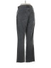 PacSun 100% Cotton Gray Jeans Size 28 waist - photo 2