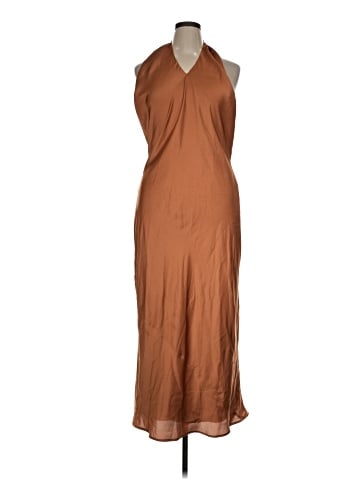 Show Me Your Mumu Casual Dress (view 1)