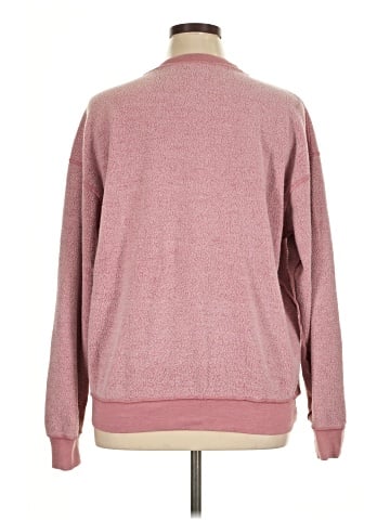 Prairie Mountain Sweatshirt (view 2)