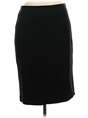 Apt. 9 Formal Skirt (view 1)