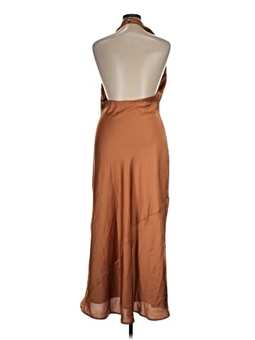 Show Me Your Mumu Casual Dress (view 2)
