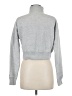 Assorted Brands Silver Pullover Sweater Size M - photo 2
