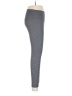 Lululemon Athletica Gray Active Pants Size 10 - photo 4