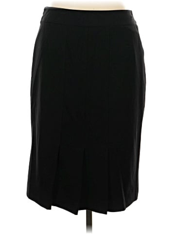 Apt. 9 Formal Skirt (view 2)