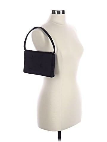 Talbots Clutch (view 2)