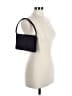 Talbots Black Clutch One size - photo 2