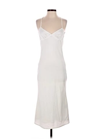 Peppermayo Casual Dress (view 1)
