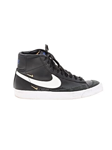 Nike Sneakers (view 1)