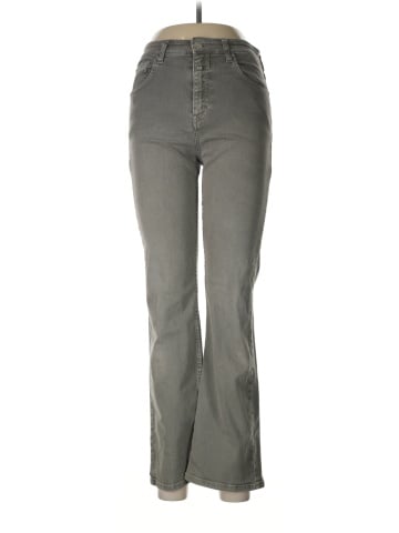 Closed Jeans (view 1)