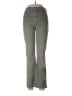 Closed Gray Jeans Size 28 waist - photo 1