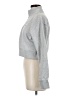 Assorted Brands Silver Pullover Sweater Size M - photo 5