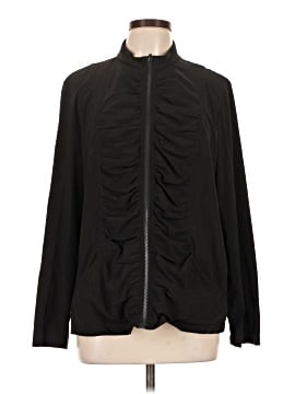 Zenergy by Chico's Cardigan (view 1)